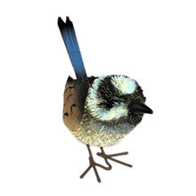 Load image into Gallery viewer, Bristlebrush Figures