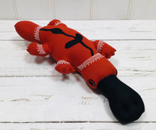 Load image into Gallery viewer, Dream Time Animals