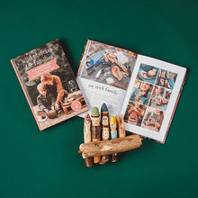 Load image into Gallery viewer, Wild Projects for Families