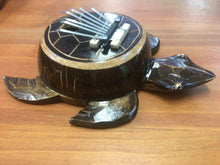 Load image into Gallery viewer, Turtle Kalimba
