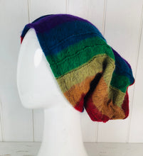 Load image into Gallery viewer, Baggy Beanie