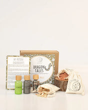 Load image into Gallery viewer, Playful Potion Kits