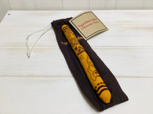 Load image into Gallery viewer, Message Stick- Ngaribar-dinir