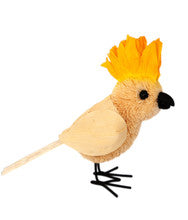 Load image into Gallery viewer, Bristlebrush Figures