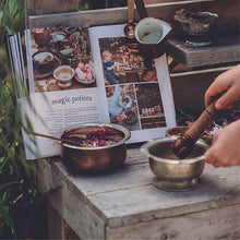 Load image into Gallery viewer, Wild Imagination