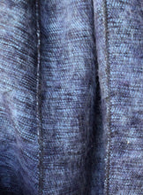 Load image into Gallery viewer, Wool Plain Scarf