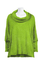 Load image into Gallery viewer, Lucille Jumper Top