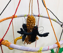 Load image into Gallery viewer, Australian Bush Animal Mobile