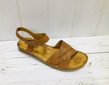 Load image into Gallery viewer, Tsonga Jumoke