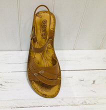 Load image into Gallery viewer, Tsonga Jumoke