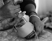 Load image into Gallery viewer, Tsonga Jumoke