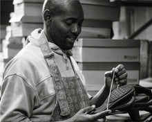 Load image into Gallery viewer, Tsonga Jumoke