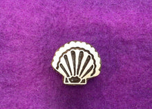 Load image into Gallery viewer, Wooden  Block Stamp