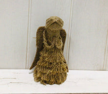 Load image into Gallery viewer, Jute Blessing Angels