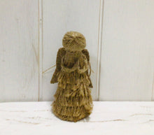 Load image into Gallery viewer, Jute Blessing Angels