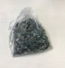 Load image into Gallery viewer, Crystal Chips