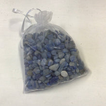 Load image into Gallery viewer, Crystal Chips