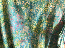 Load image into Gallery viewer, Demi Dress Spring Breeze