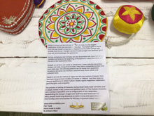 Load image into Gallery viewer, Diwali India Festival Story Set