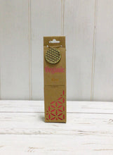 Load image into Gallery viewer, Incense Cone Set