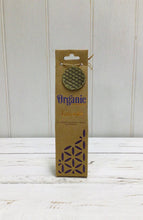 Load image into Gallery viewer, Incense Cone Set