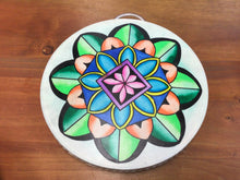 Load image into Gallery viewer, Small Ocean Drum