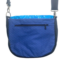 Load image into Gallery viewer, Shwe Shwe Bag