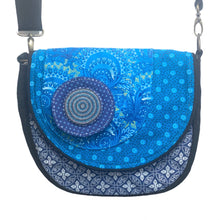 Load image into Gallery viewer, Shwe Shwe Bag