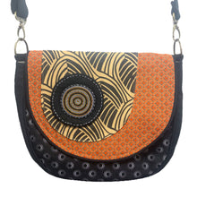 Load image into Gallery viewer, Shwe Shwe Bag