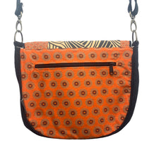 Load image into Gallery viewer, Shwe Shwe Bag