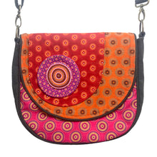 Load image into Gallery viewer, Shwe Shwe Bag