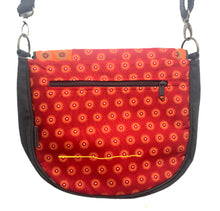 Load image into Gallery viewer, Shwe Shwe Bag