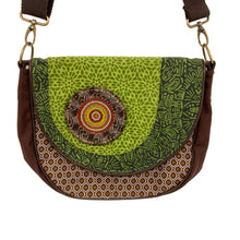 Load image into Gallery viewer, Shwe Shwe Bag