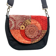 Load image into Gallery viewer, Shwe Shwe Bag