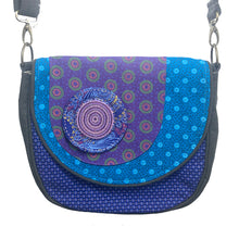 Load image into Gallery viewer, Shwe Shwe Bag