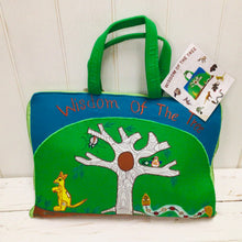 Load image into Gallery viewer, Wisdom of the Tree Set