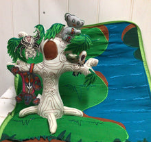 Load image into Gallery viewer, Wisdom of the Tree Set