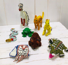 Load image into Gallery viewer, Wisdom of the Tree Set