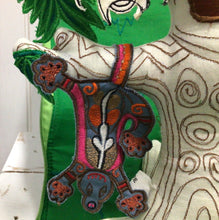 Load image into Gallery viewer, Wisdom of the Tree Set