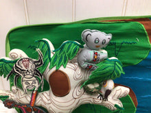 Load image into Gallery viewer, Wisdom of the Tree Set