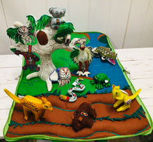 Load image into Gallery viewer, Wisdom of the Tree Set