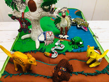 Load image into Gallery viewer, Wisdom of the Tree Set