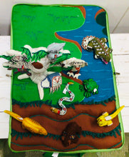 Load image into Gallery viewer, Wisdom of the Tree Set