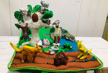 Load image into Gallery viewer, Wisdom of the Tree Set