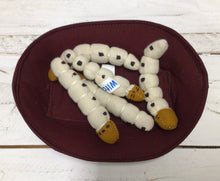 Load image into Gallery viewer, Bush Tucker Set