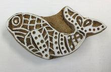 Load image into Gallery viewer, Wooden  Block Stamp