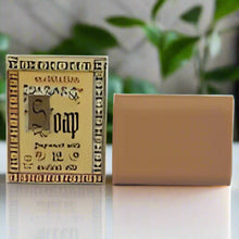 Load image into Gallery viewer, Meditation Soap