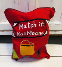 Load image into Gallery viewer, Kai Moana Matching Game Set