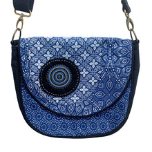 Load image into Gallery viewer, Shwe Shwe Bag