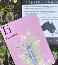 Load image into Gallery viewer, Australian Animal Flash Cards